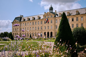 Services informatiques Caen